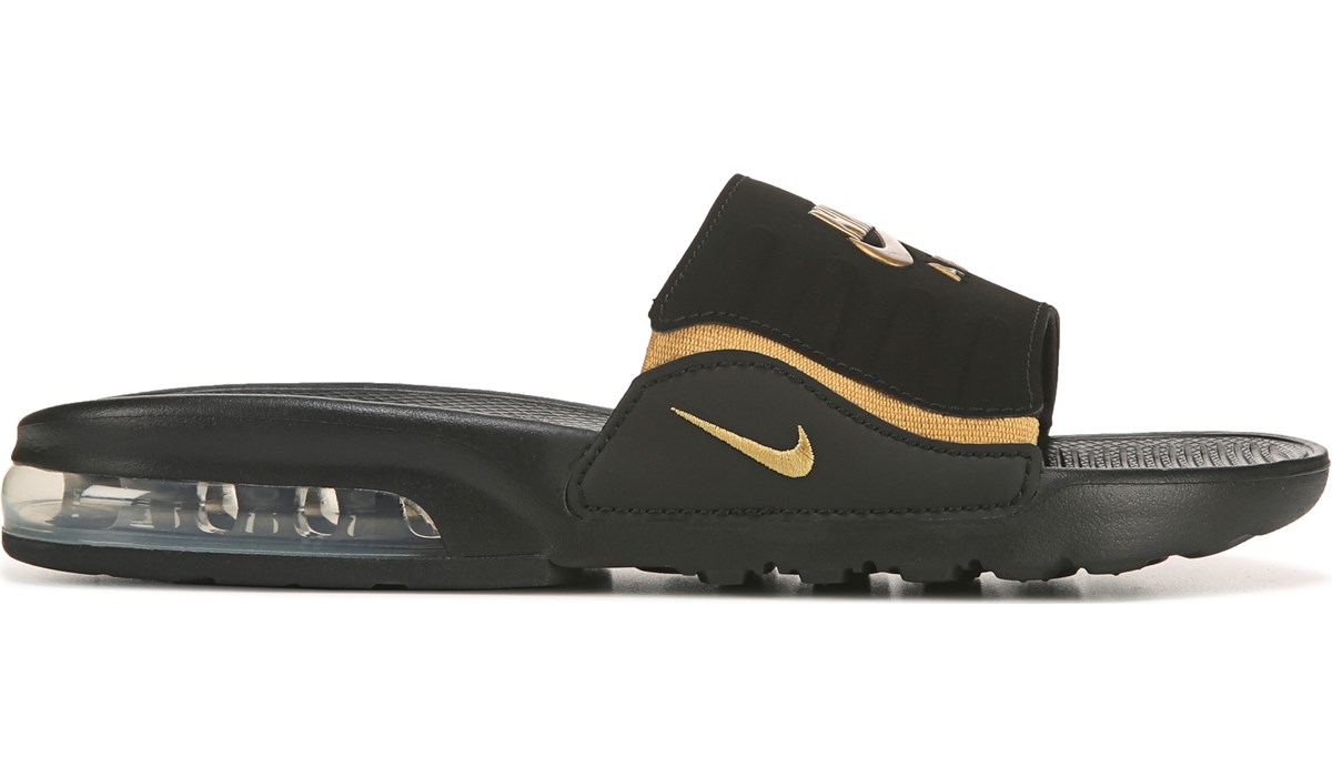 air max camden sport slide