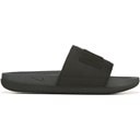 Anthracite/Black/Black