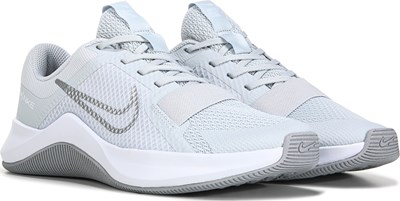 Women's Sneakers & nike training city trainer 2 Athletic Shoes, Famous Footwear