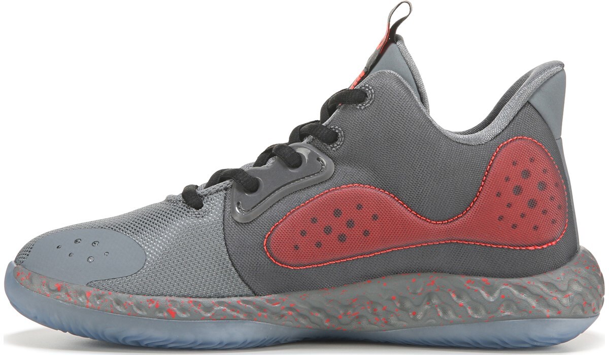 kd trey 5 vii big kid