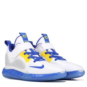 kd trey 5 vii big kid