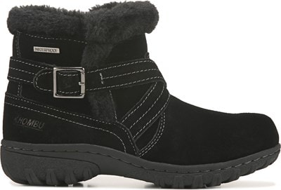 women's winter boots sports direct