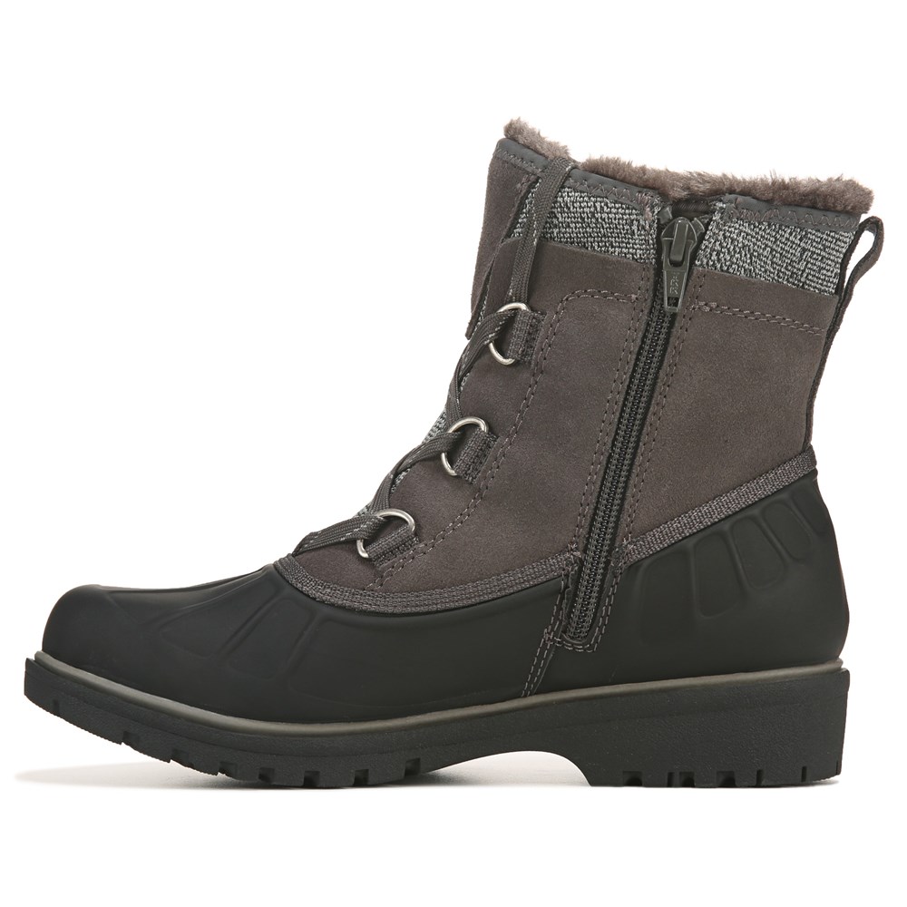 Bear trap duck hot sale boots