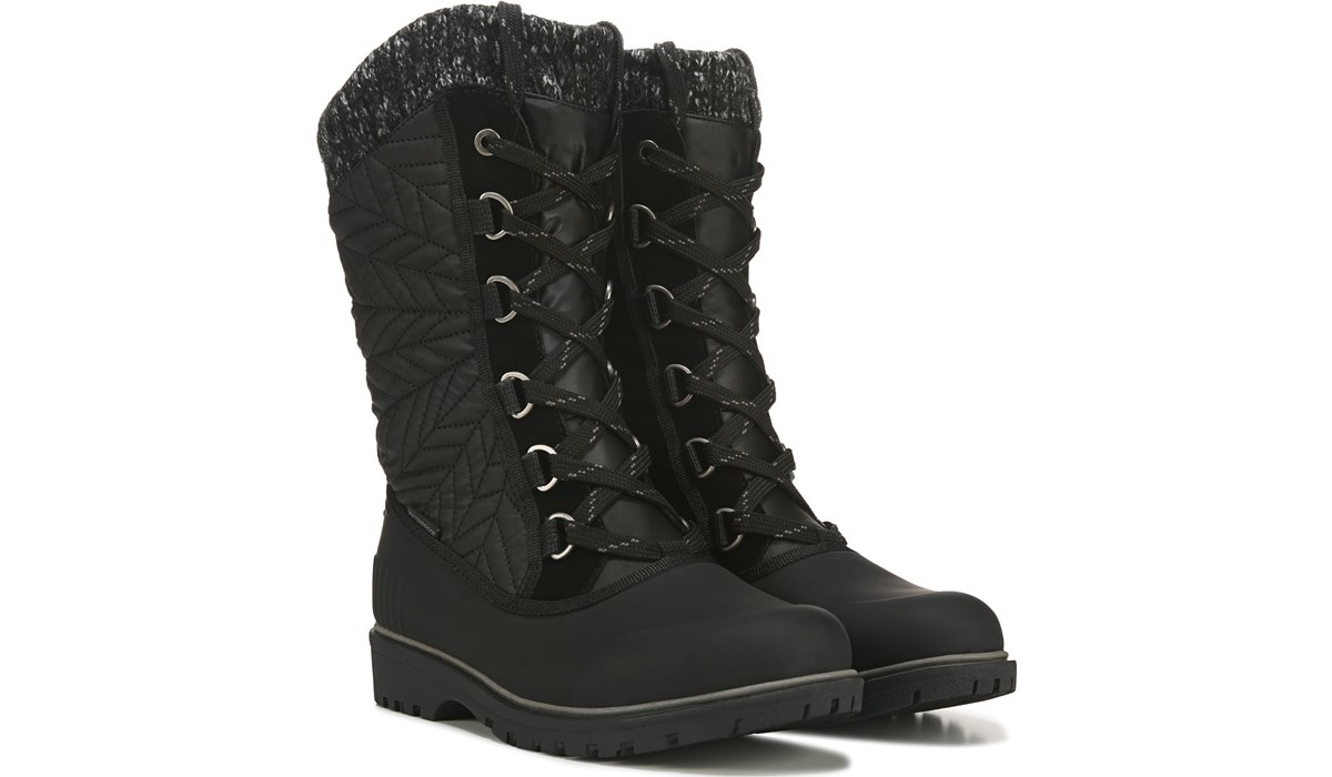 Buy > bare traps women's winter boots > in stock