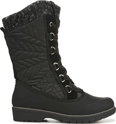 Women's Rain \u0026 Duck Boots, Famous Footwear