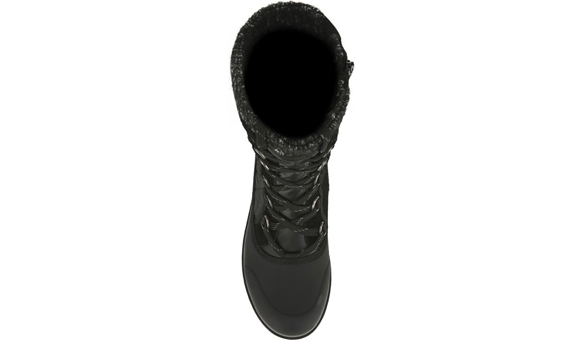bare traps stark snow boot