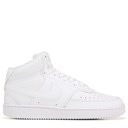 White/White