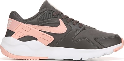 cute nikes for cheap