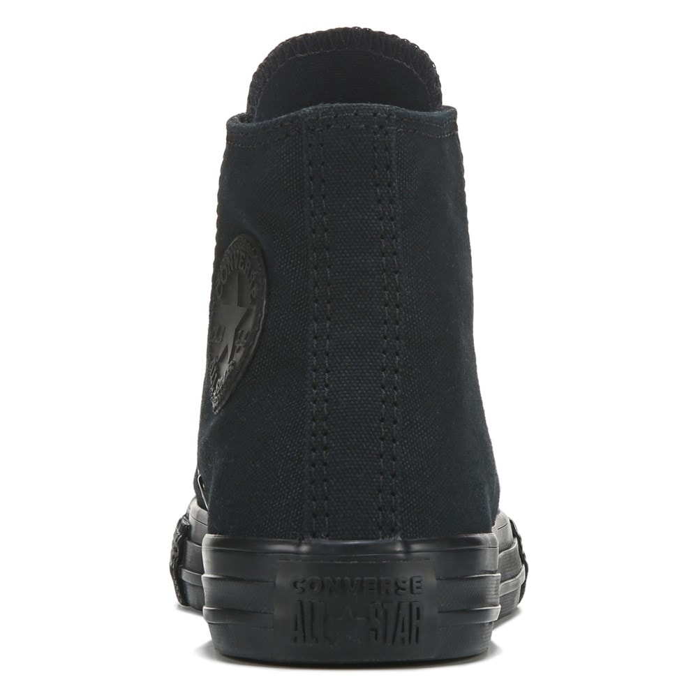Kids' Chuck Taylor All Star High Top Sneaker Little Kid