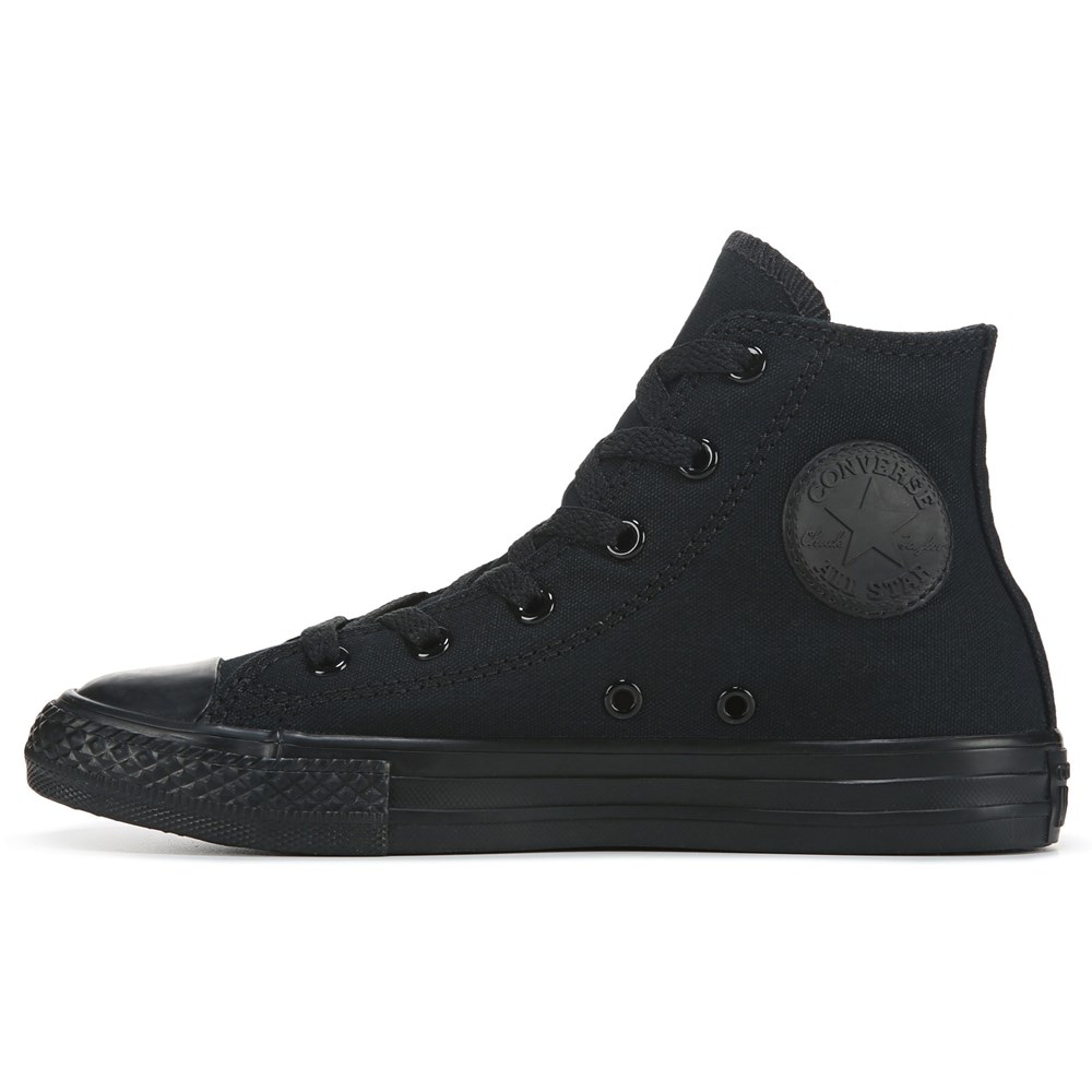 Kids' Chuck Taylor All Star High Top Sneaker Little Kid
