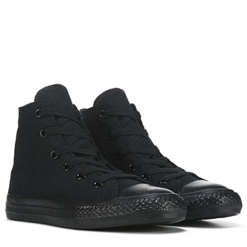 Kids' Chuck Taylor All Star High Top Sneaker Little Kid