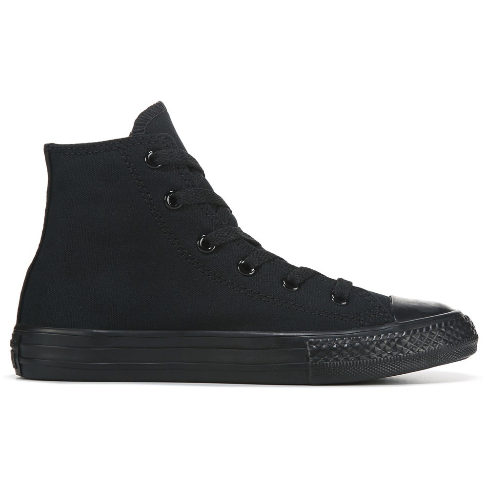 Kids' Chuck Taylor All Star High Top Sneaker Little Kid