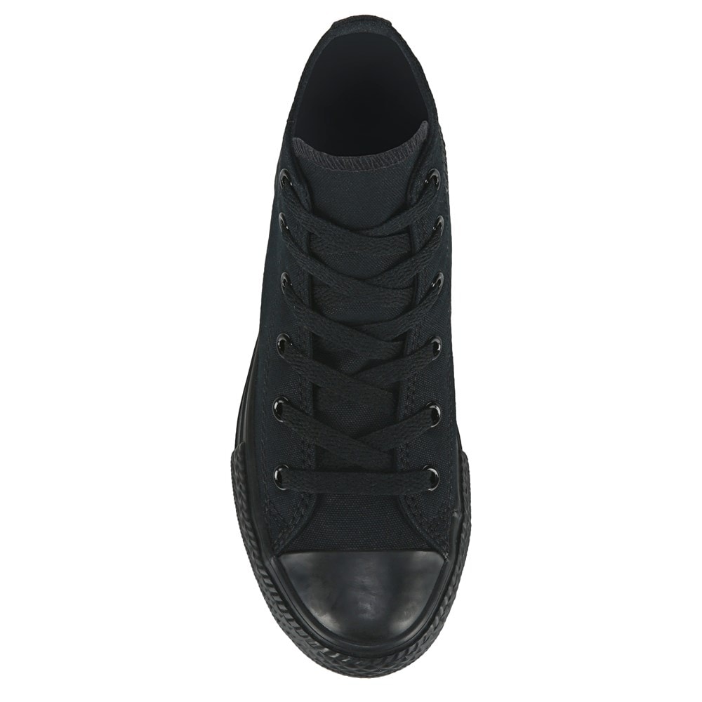 Kids' Chuck Taylor All Star High Top Sneaker Little Kid