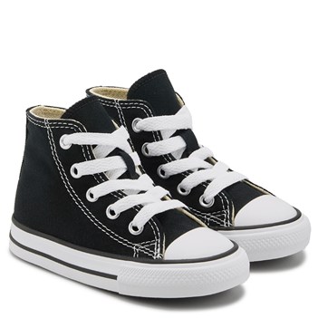 Kids' Chuck Taylor All Star High Top Sneaker Toddler
