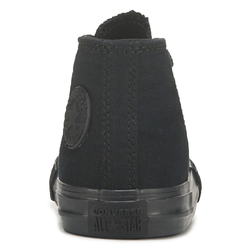 Kids' Chuck Taylor All Star High Top Sneaker Toddler