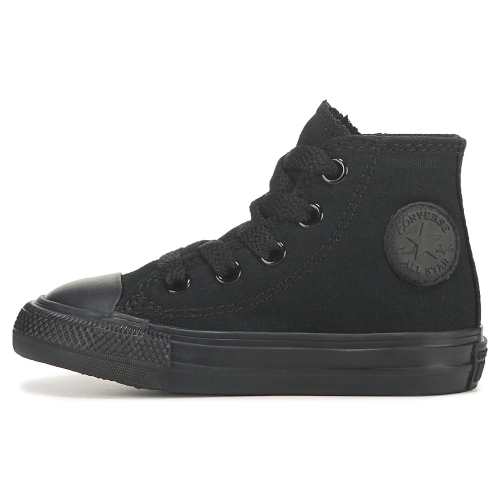 Kids' Chuck Taylor All Star High Top Sneaker Toddler