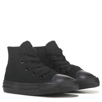Kids' Chuck Taylor All Star High Top Sneaker Toddler