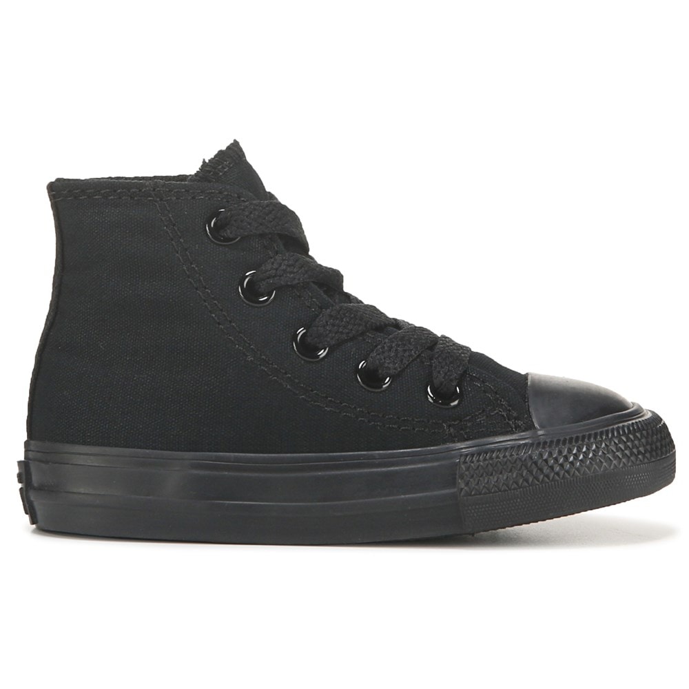 Kids' Chuck Taylor All Star High Top Sneaker Toddler