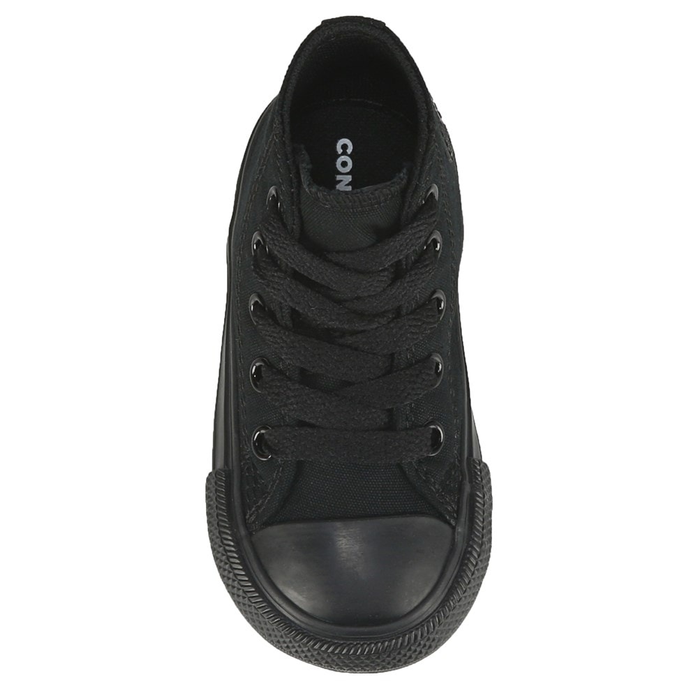 Kids' Chuck Taylor All Star High Top Sneaker Toddler