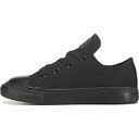 Kids' Chuck Taylor All Star Low Top Sneaker Toddler - Left