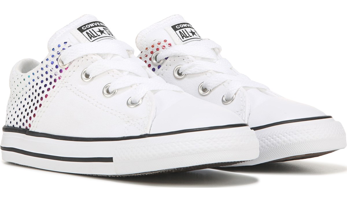 converse walking shoes