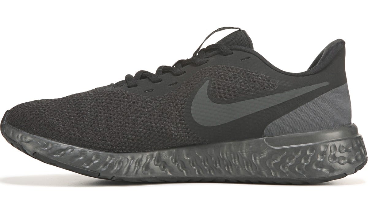 Revolution 5 Wide Running Shoe 