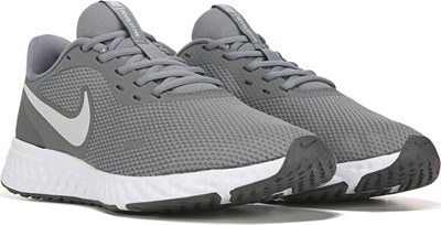 mens nike revolution 5
