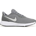 Grey/White