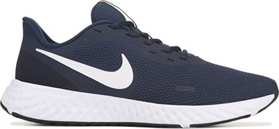 nike men's shoes 5e width
