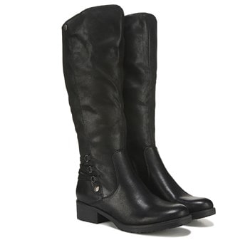 Women's Ornella Knee High Boot