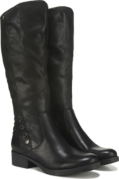 Baretraps rozabella best sale