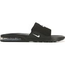 Black/Black