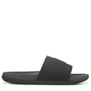 Black/Anthracite