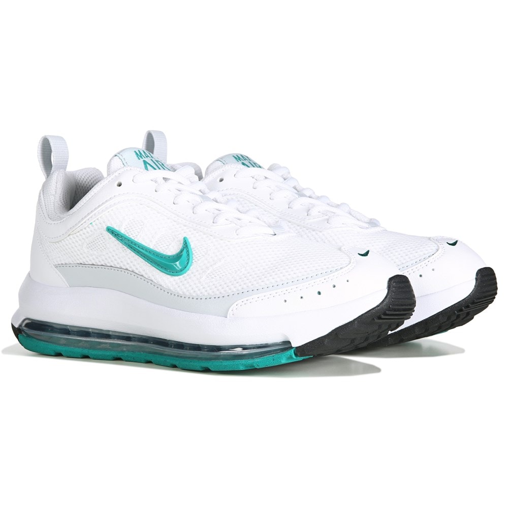 Nike Women's Air Max Sneaker | Famous Footwear