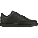 Black/Black