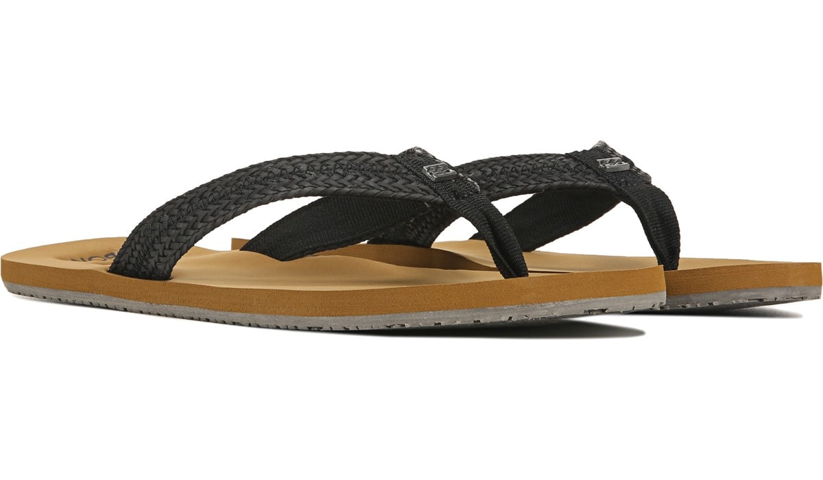 Famous footwear vionic sandals Clearance