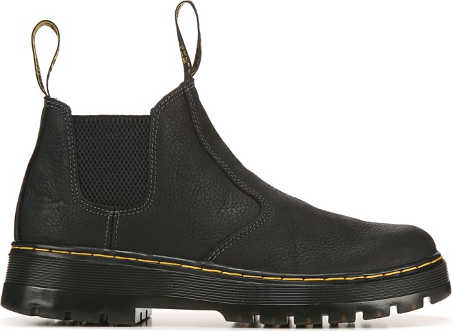 dr martens hardie chelsea boot