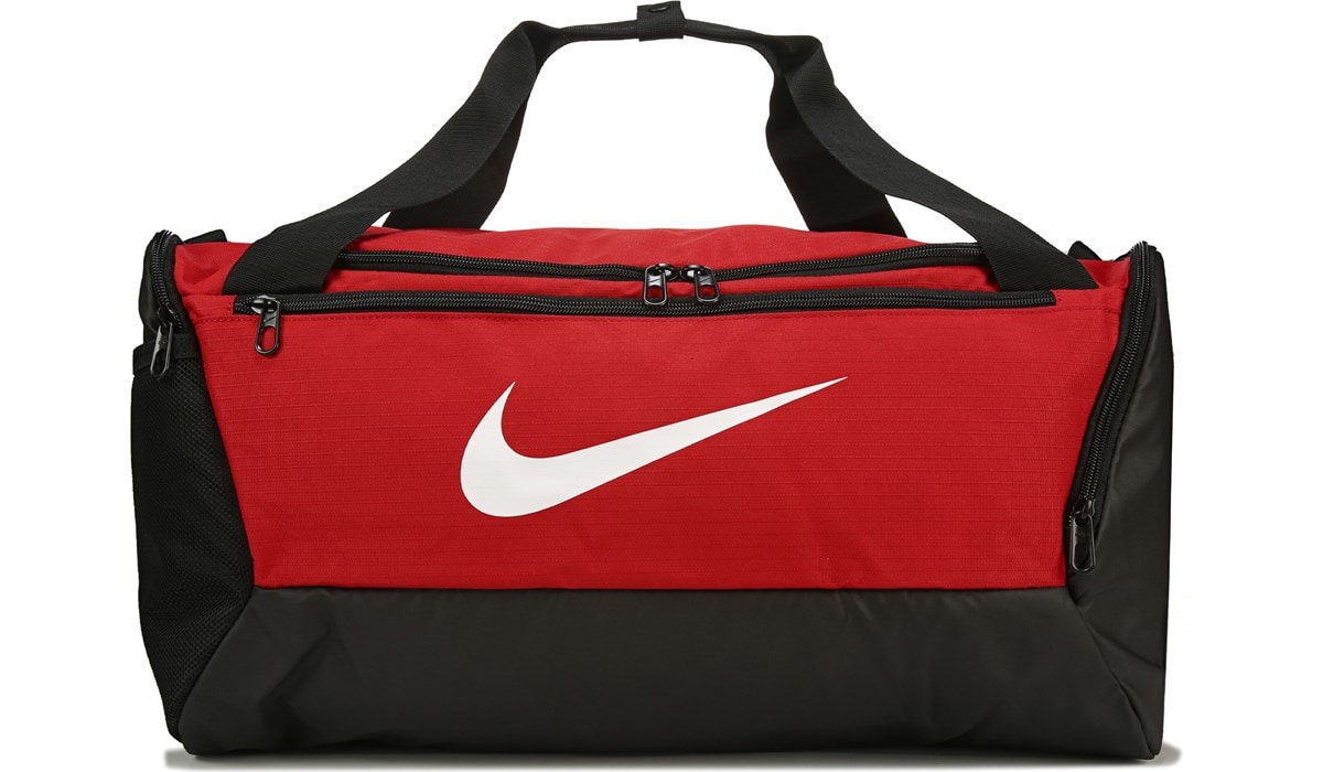 nike medium duffle bags
