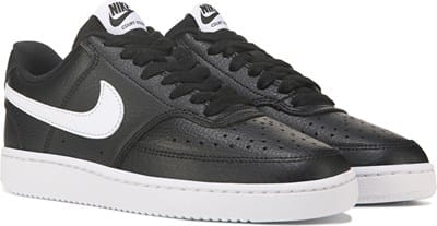 Famous Footwear, Shoes for Women, Men \u0026 Kids