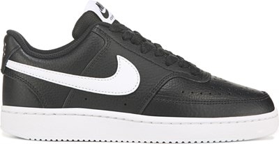 air force one half black half white