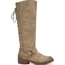 Stone Taupe