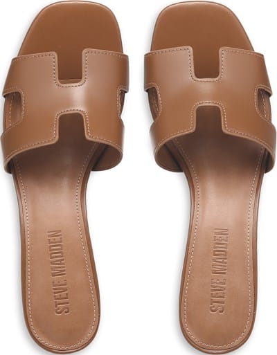 Women's Dress Sandals | Exclusive Rewards Deals Women's Dress Sandals | Exclusive Rewards Deals