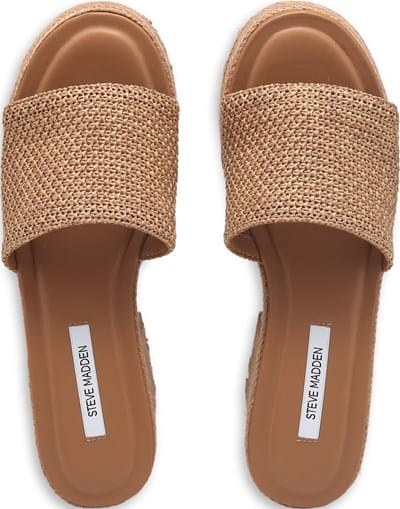 Women's Dress Sandals | Exclusive Rewards Deals
