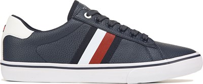 tommy hilfiger vans