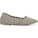 Honeycomb Taupe