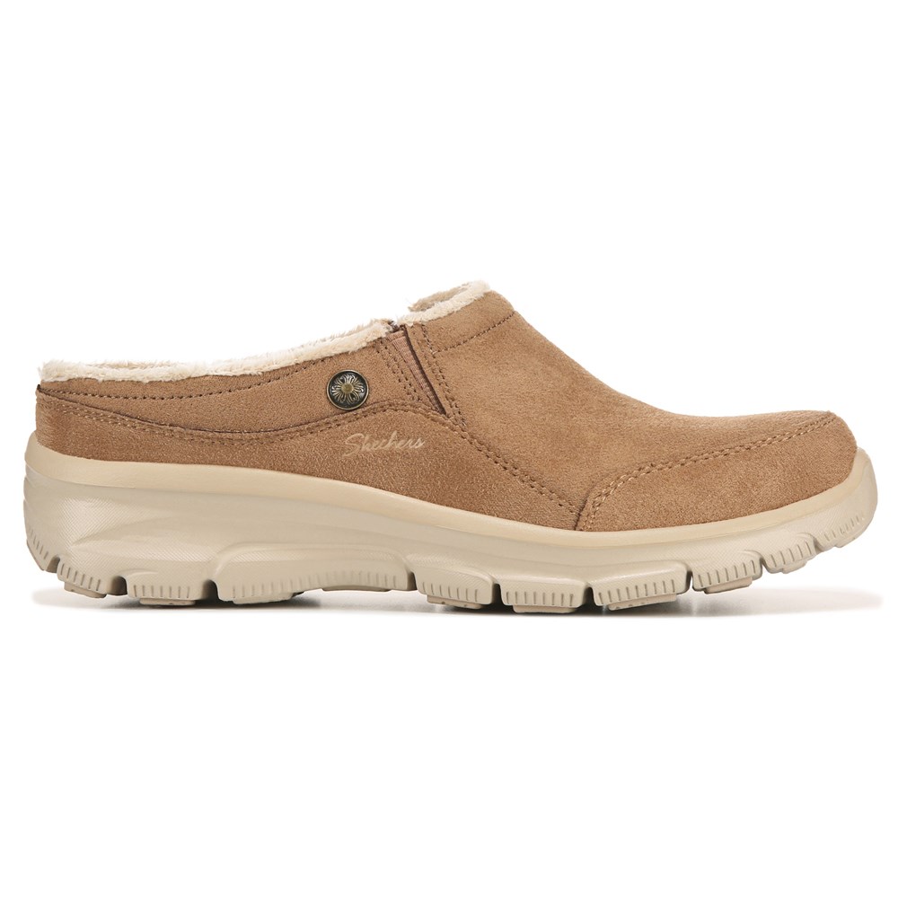 skechers easy fit shoes