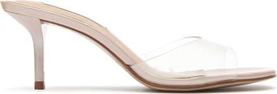 famous footwear ladies dress shoes Dress Shoes for Women