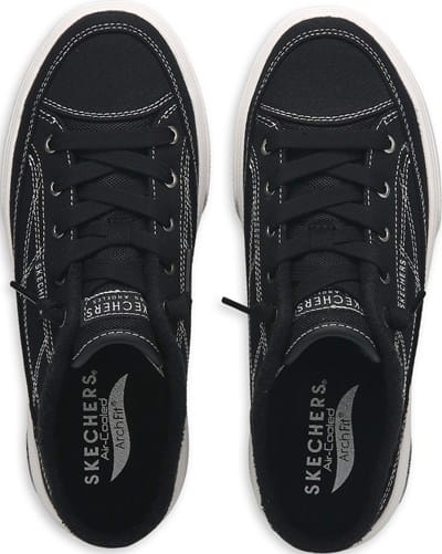 Women's Black Sneakers | Exclusive Rewards Deals Women's Black Sneakers | Exclusive Rewards Deals