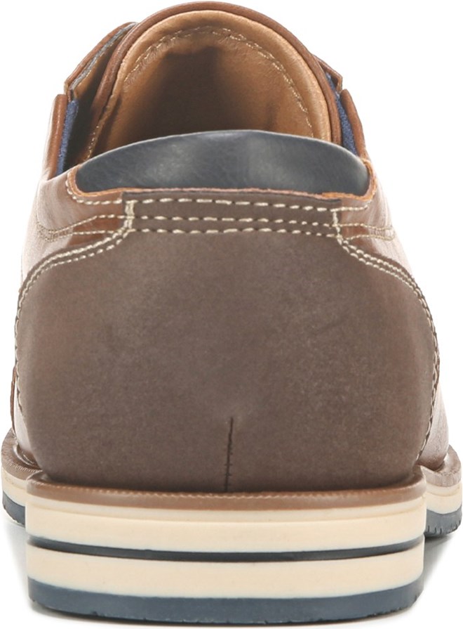 famous footwear tommy hilfiger