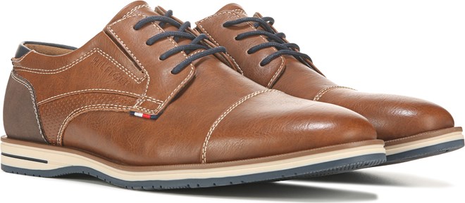 Tommy Hilfiger - Men's Shoes –